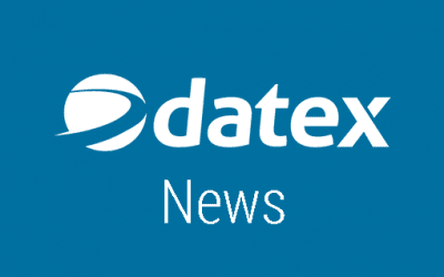 Last Mile Delivery Technology Expert Datex Participates in ECA 2018 Marketplace