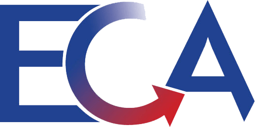 eca