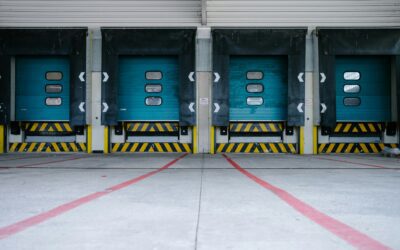 Client Profitability Blind Spots: A 3PL’s Guide to Warehouse Cost Analysis