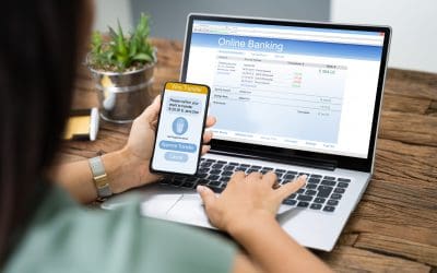 2019 Update on the Latest Trends in Omnichannel Retail: Part 1