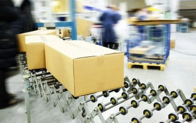 Postal Crisis Averted by Deal to Avoid U.S. Withdrawal from UPU