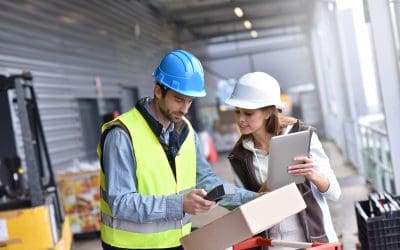 2018 Hottest U.S. Fulfillment Markets: Phoenix