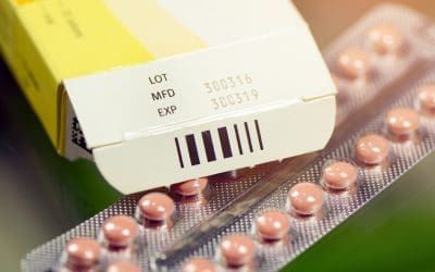 Pharmaceutical Industry Evolution: What is Postponement Packaging?
