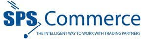 sps commerce